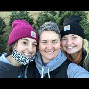 Meet your Posher, Bobbi